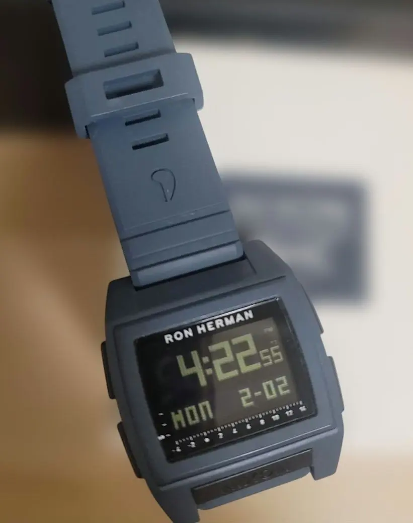 2026年最新】ロンハーマン ニクソンの人気アイテム - メルカリ