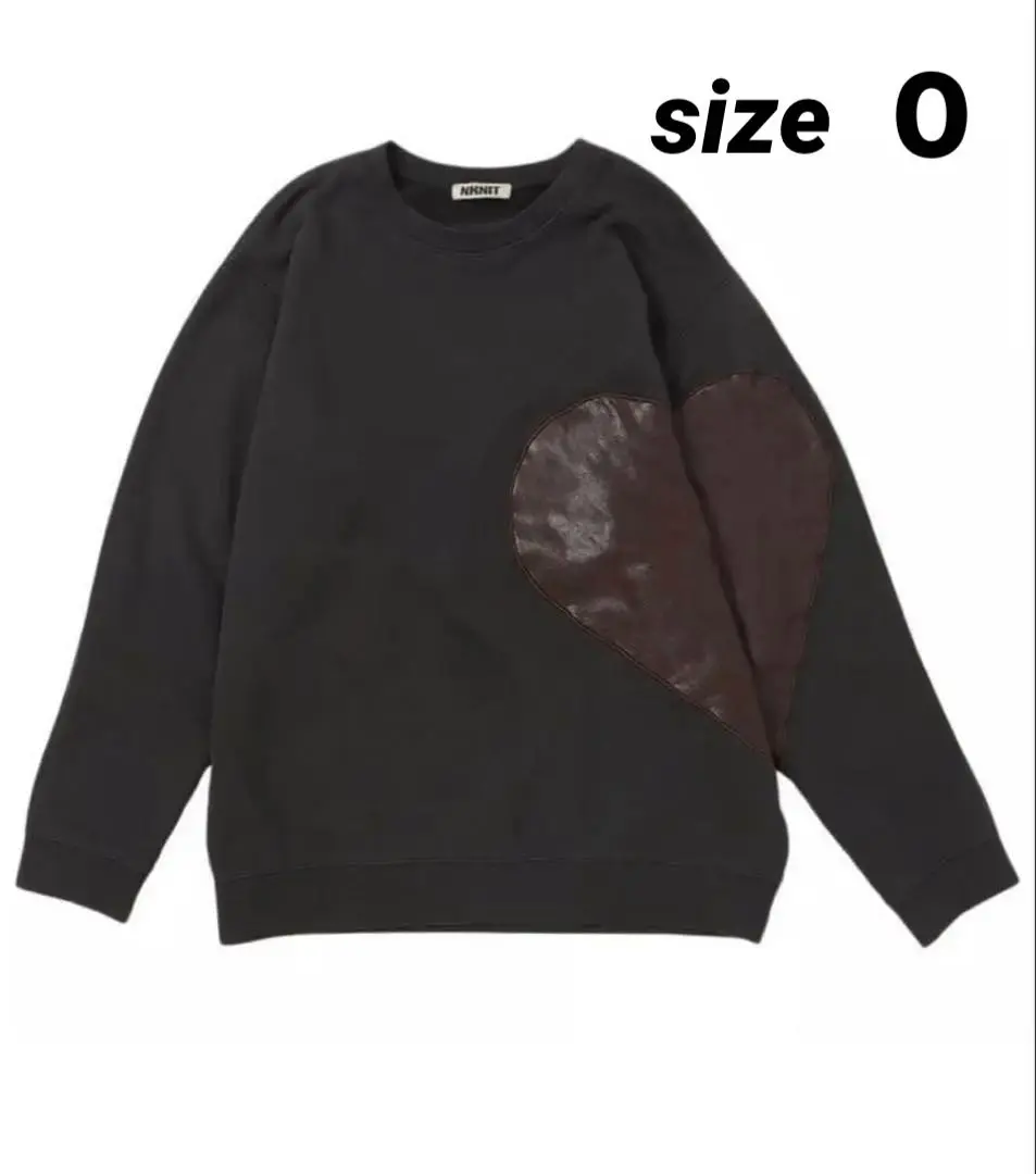 2026年最新】nknit pattern pulloverの人気アイテム - メルカリ