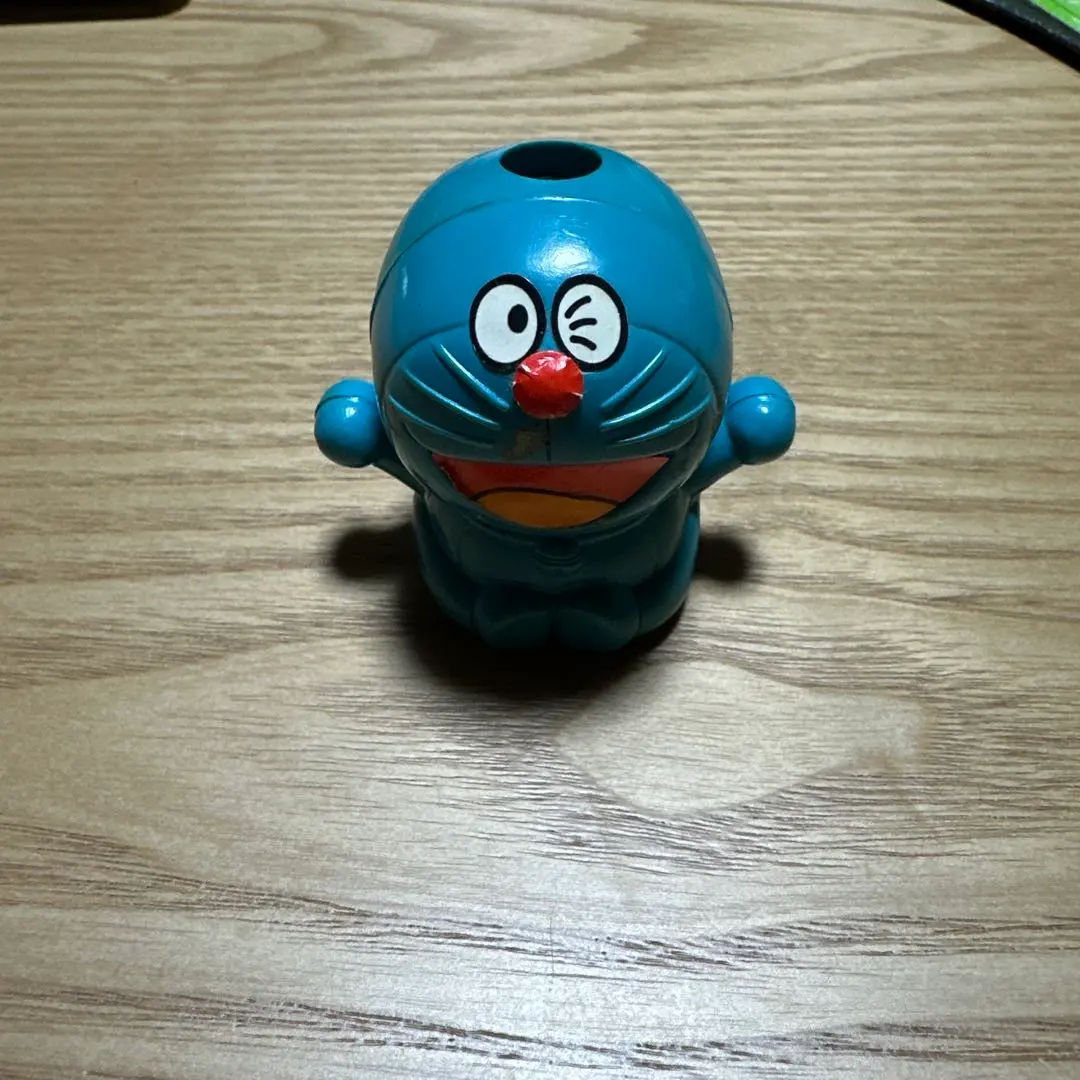 2026年最新】小学館 ドラえもん 鉛筆削りの人気アイテム - メルカリ