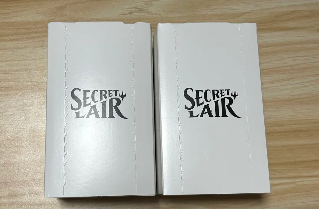 2026年最新】30th anniversary countdown kitの人気アイテム - メルカリ