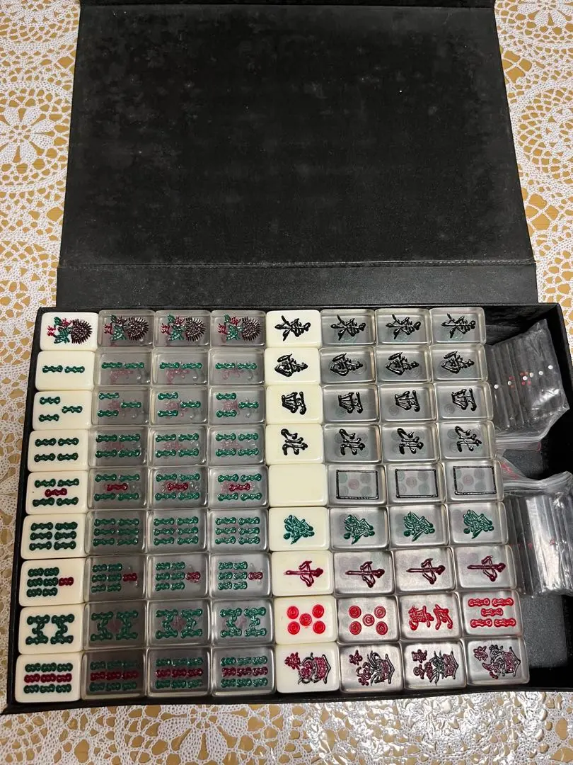 2026年最新】鷲巣麻雀の人気アイテム - メルカリ