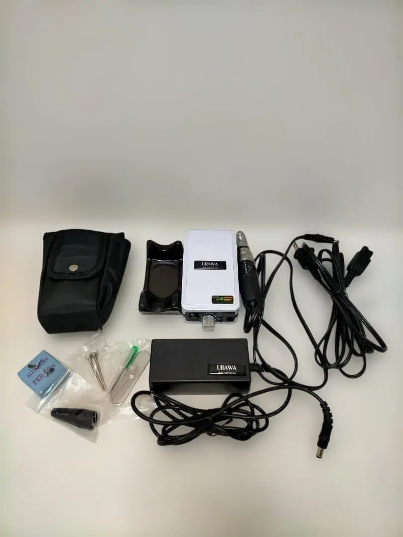 2026年最新】ウラワURAWAネイルマシーンの人気アイテム - メルカリ