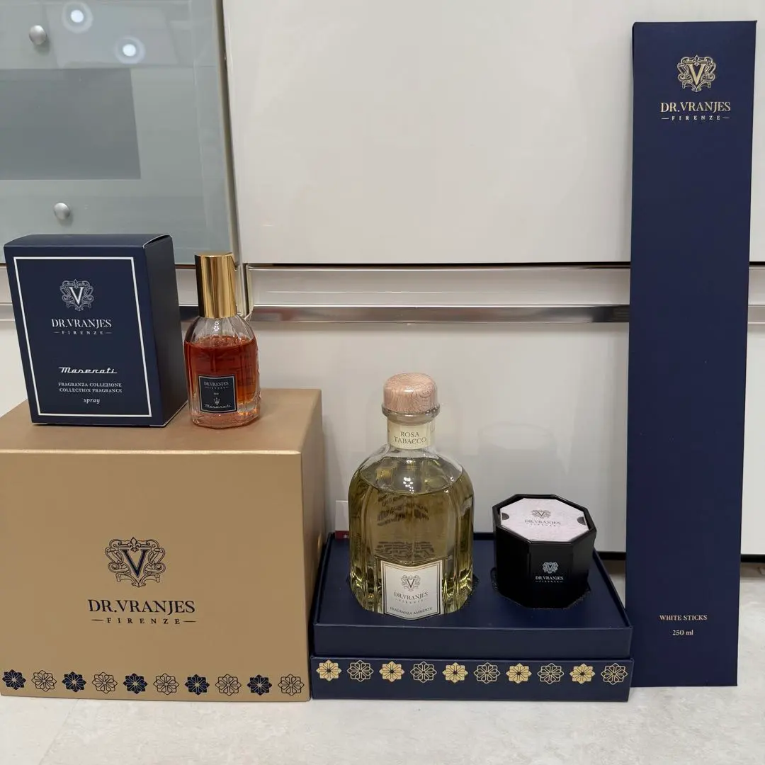 2026年最新】ドットール・ヴラニエス キャンドルの人気アイテム - メルカリ