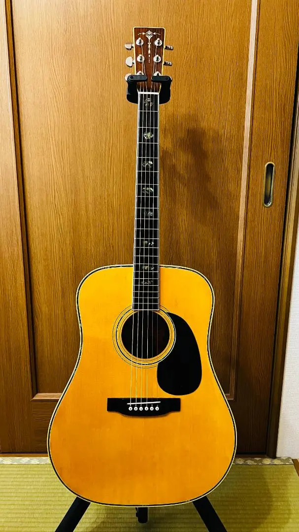 2026年最新】cat s eyes CEの人気アイテム - メルカリ