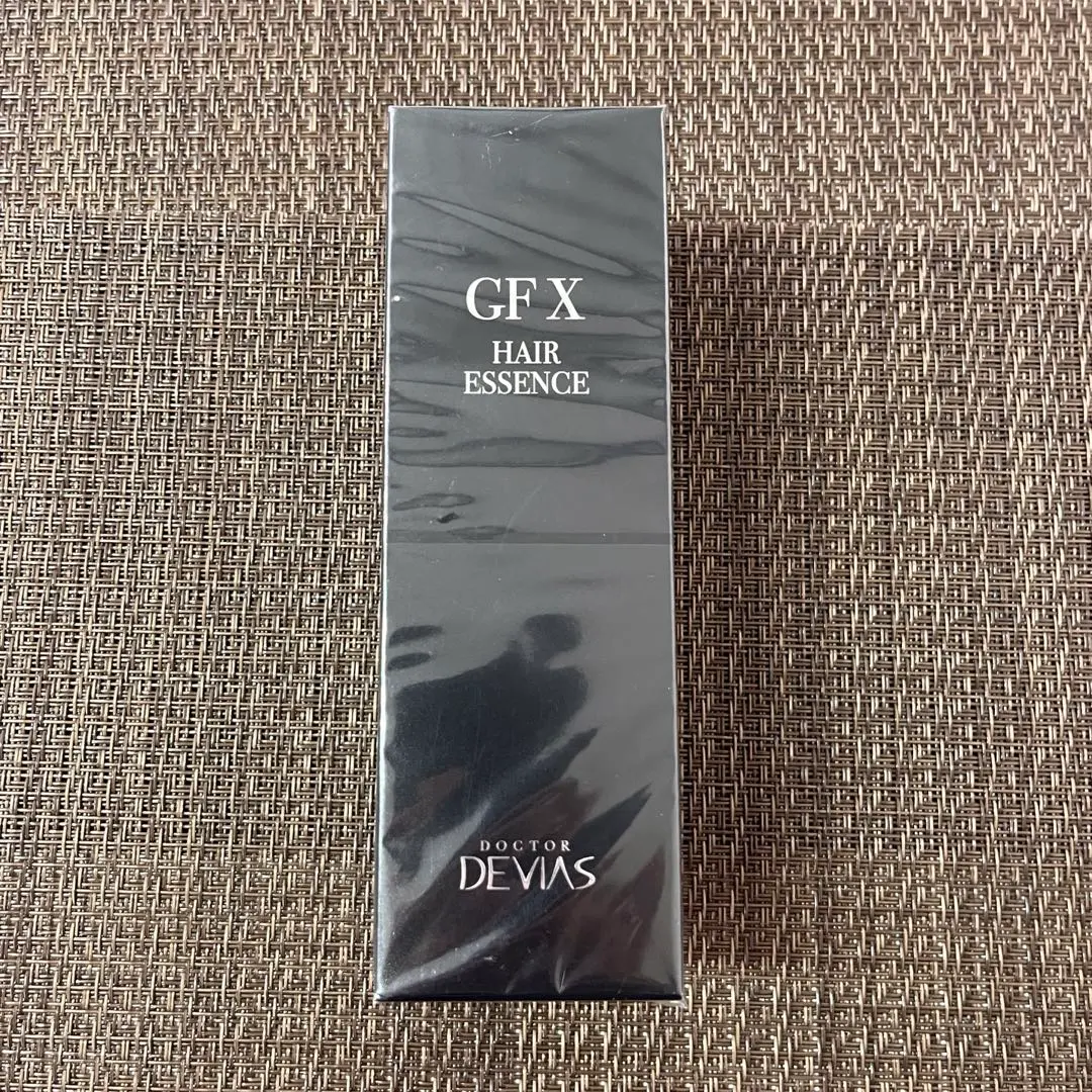 2026年最新】DOCTOR DEVIAS ヘアケアの人気アイテム - メルカリ