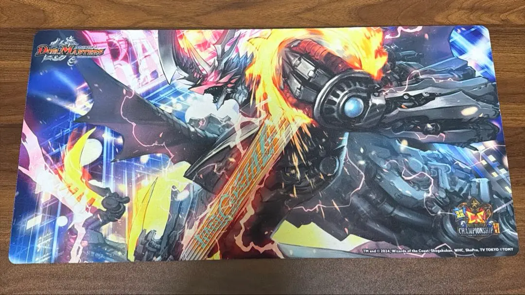 2026年最新】5000VT プレイマットの人気アイテム - メルカリ