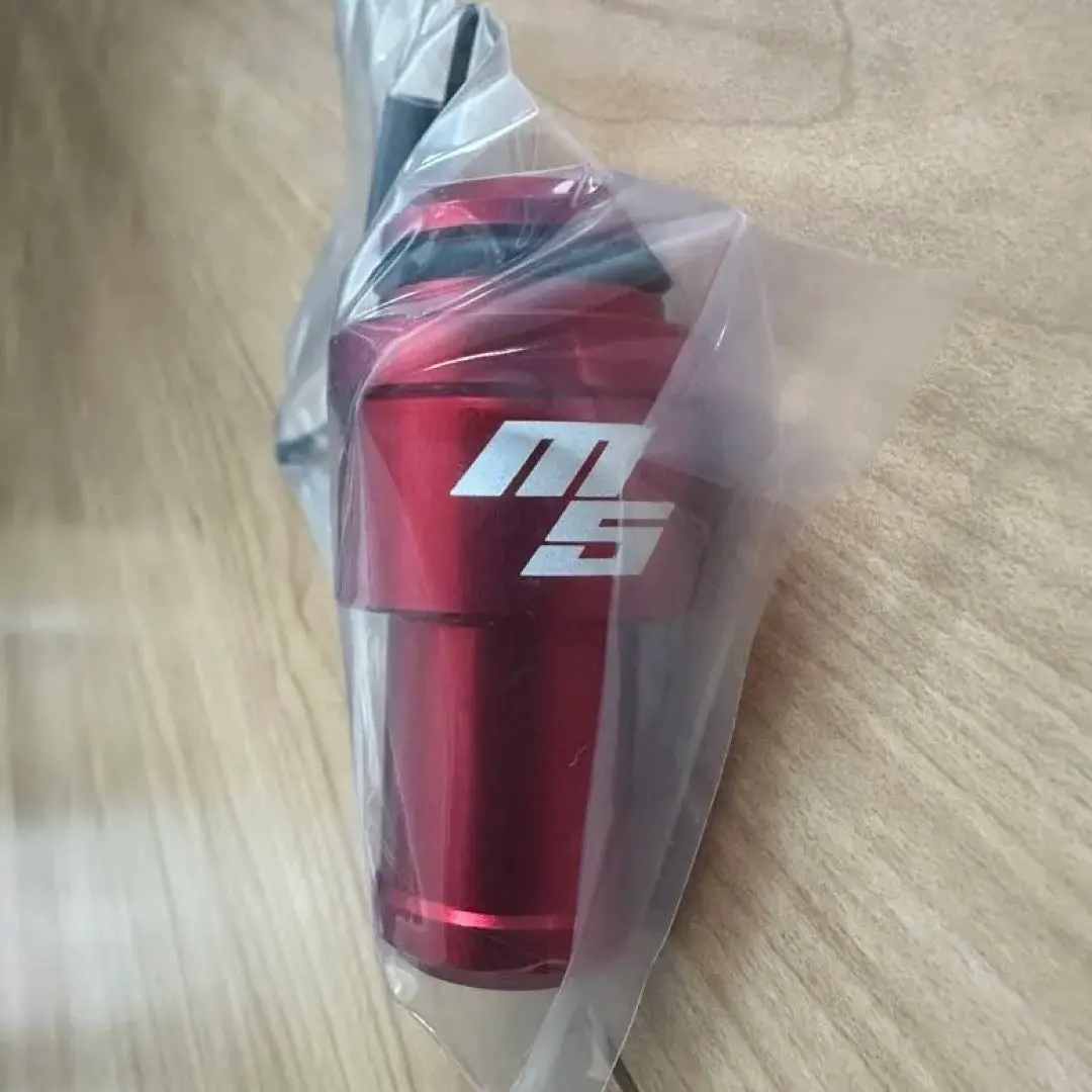 2026年最新】ha36s アルトワークス シフトの人気アイテム - メルカリ