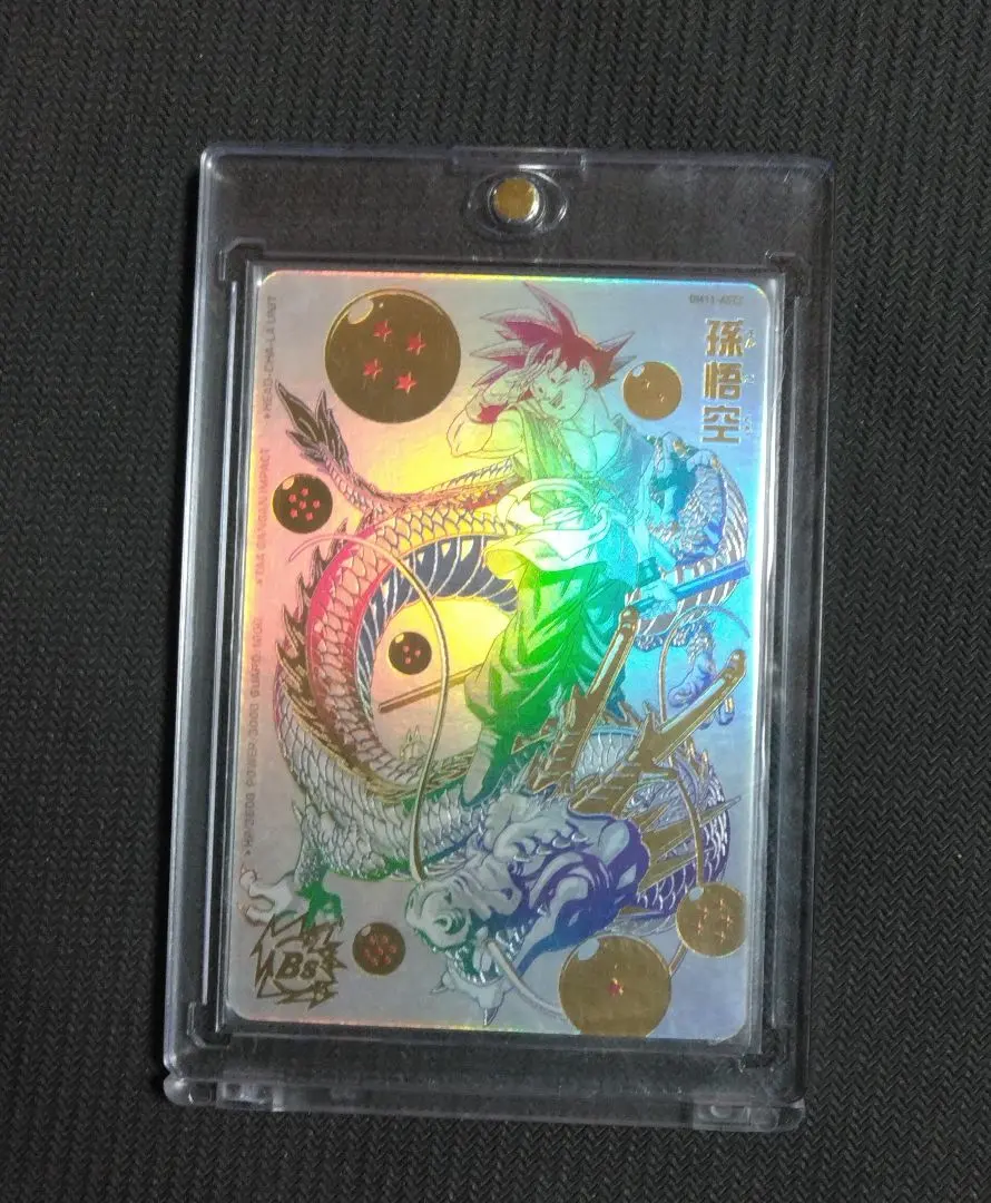 2026年最新】bm11-asec パラレルの人気アイテム - メルカリ