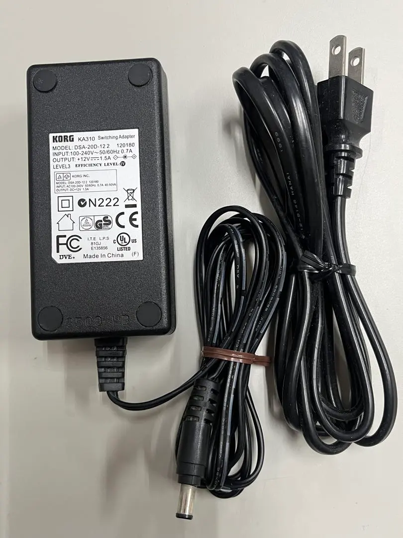 2026年最新】korg x50の人気アイテム - メルカリ