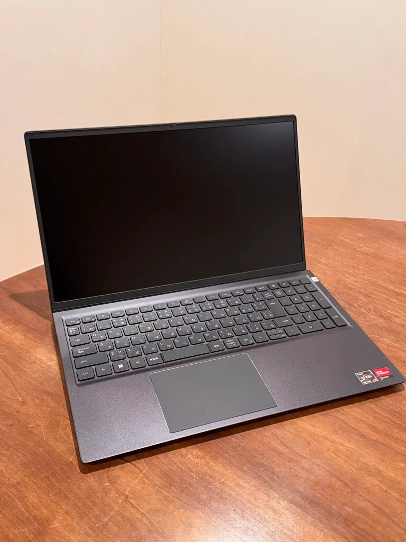 2026年最新】dell INSPIRON 16 5625の人気アイテム - メルカリ