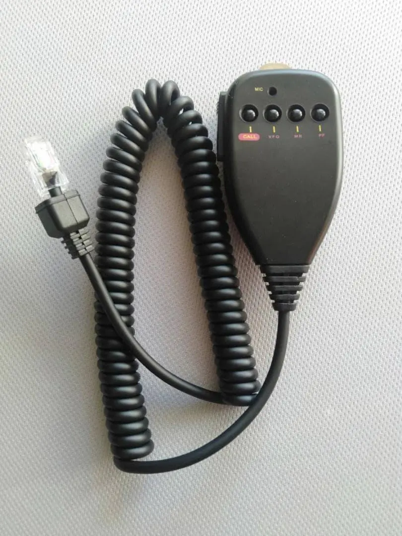 2026年最新】ケンウッド TM-941の人気アイテム - メルカリ