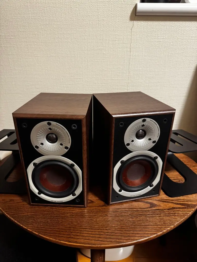 2026年最新】dali スピーカー spektorの人気アイテム - メルカリ