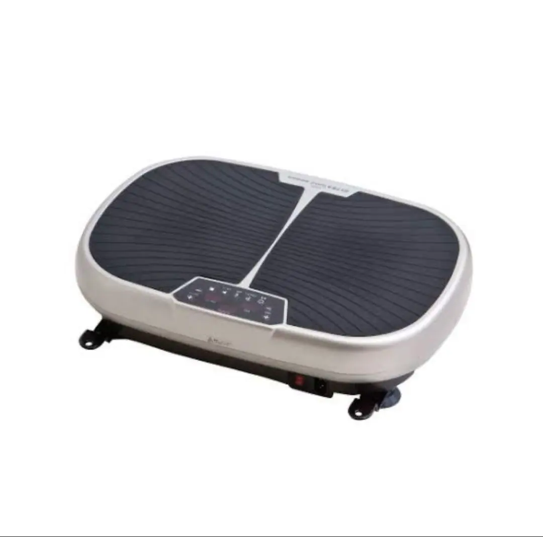 2026年最新】ポルトウルトラウェーブの人気アイテム - メルカリ