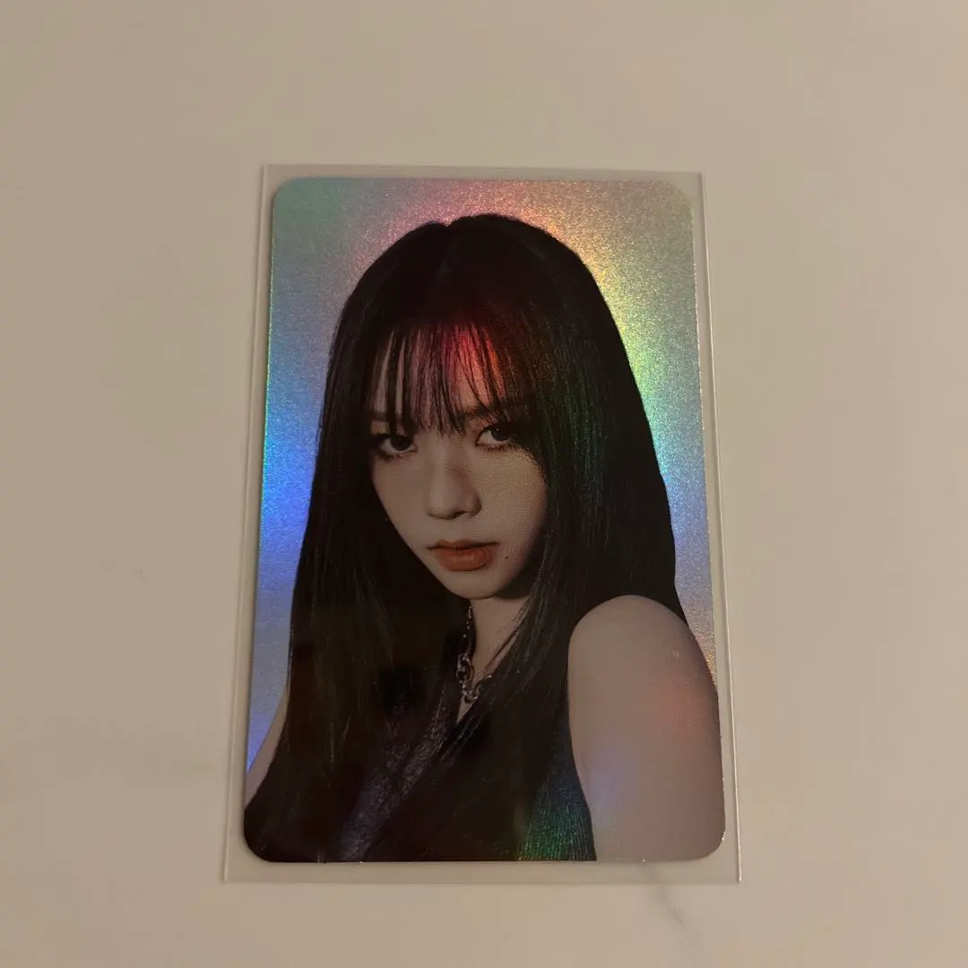 2026年最新】カリナ got the beatの人気アイテム - メルカリ