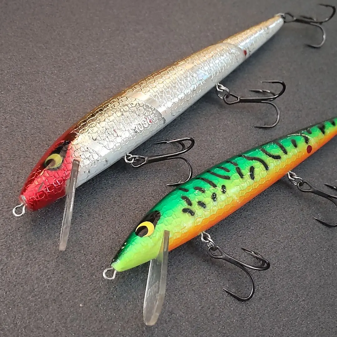 2026年最新】スミスウィック ラトリンログの人気アイテム - メルカリ