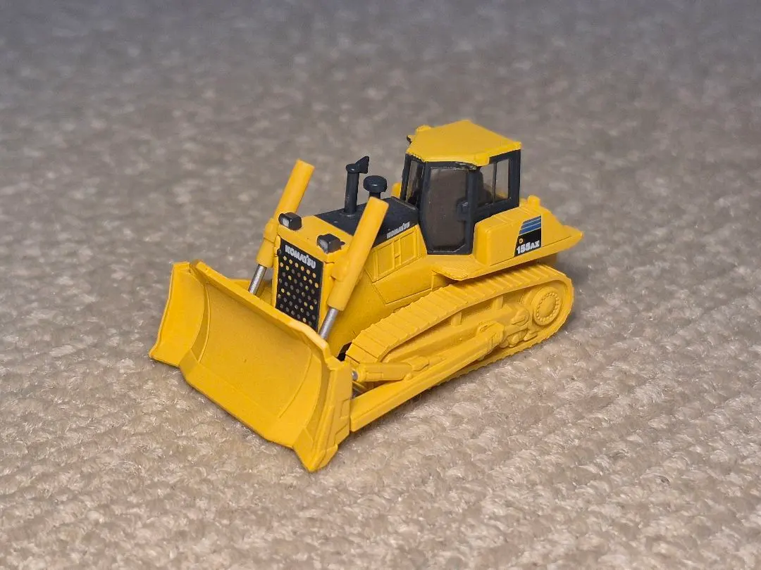 2026年最新】トミーテック建設機械の人気アイテム - メルカリ