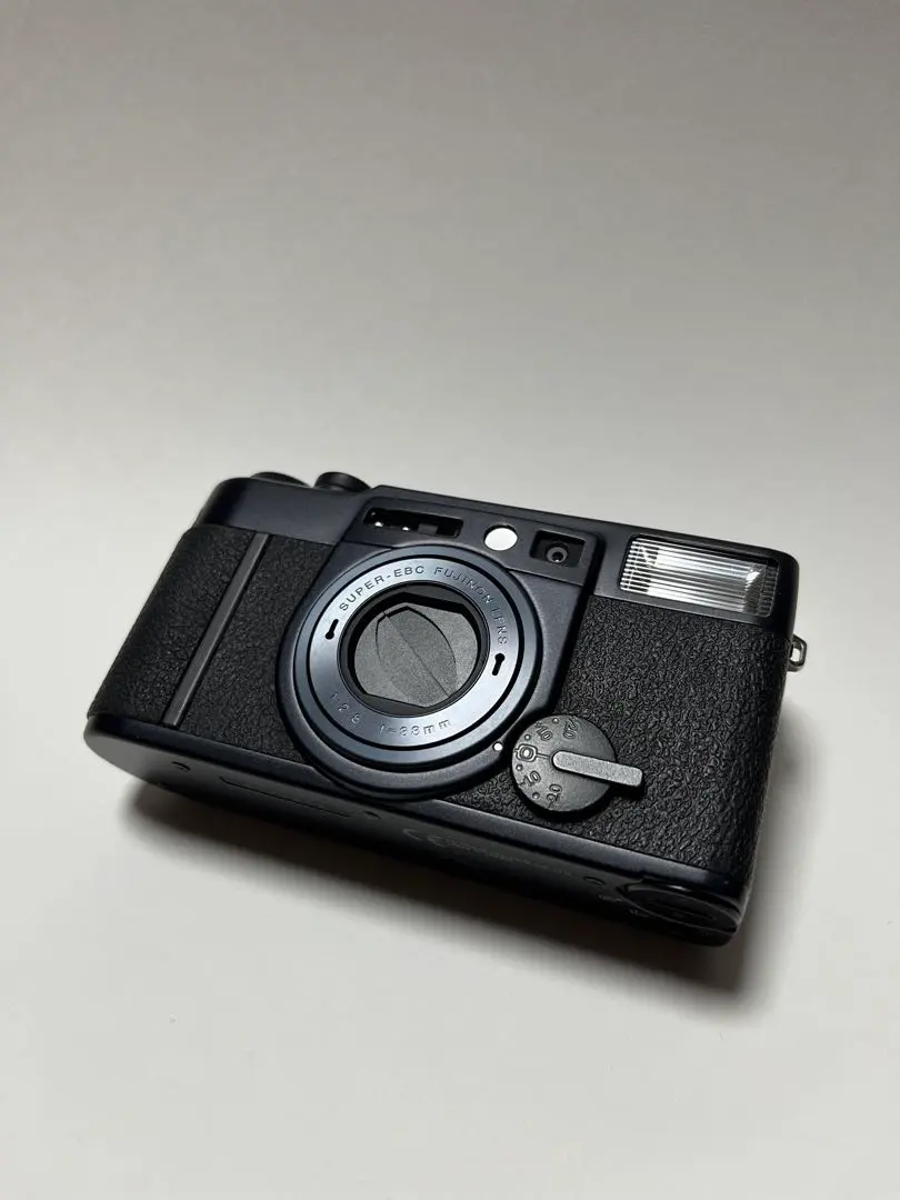 2026年最新】FUJIFILM KLASSEの人気アイテム - メルカリ