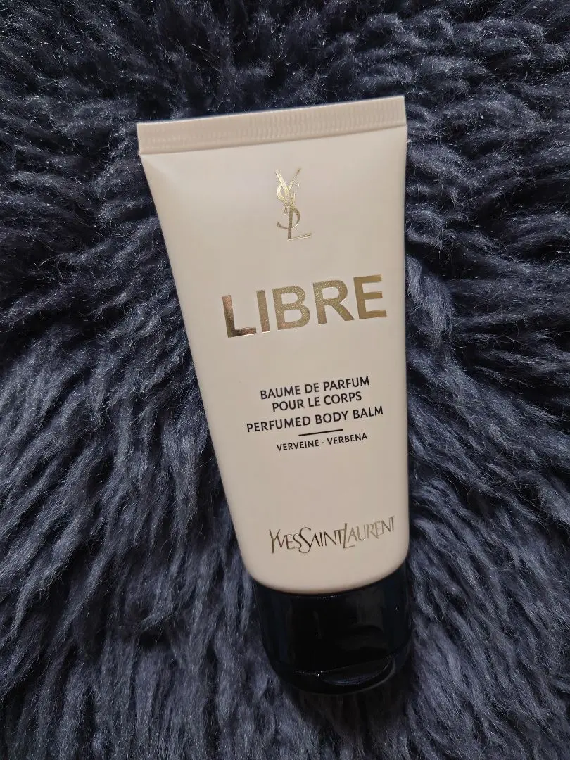 2026年最新】イヴサンローランボディバームの人気アイテム - メルカリ