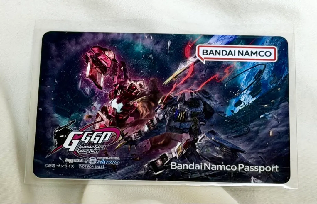 2026年最新】gggp ガンダムの人気アイテム - メルカリ