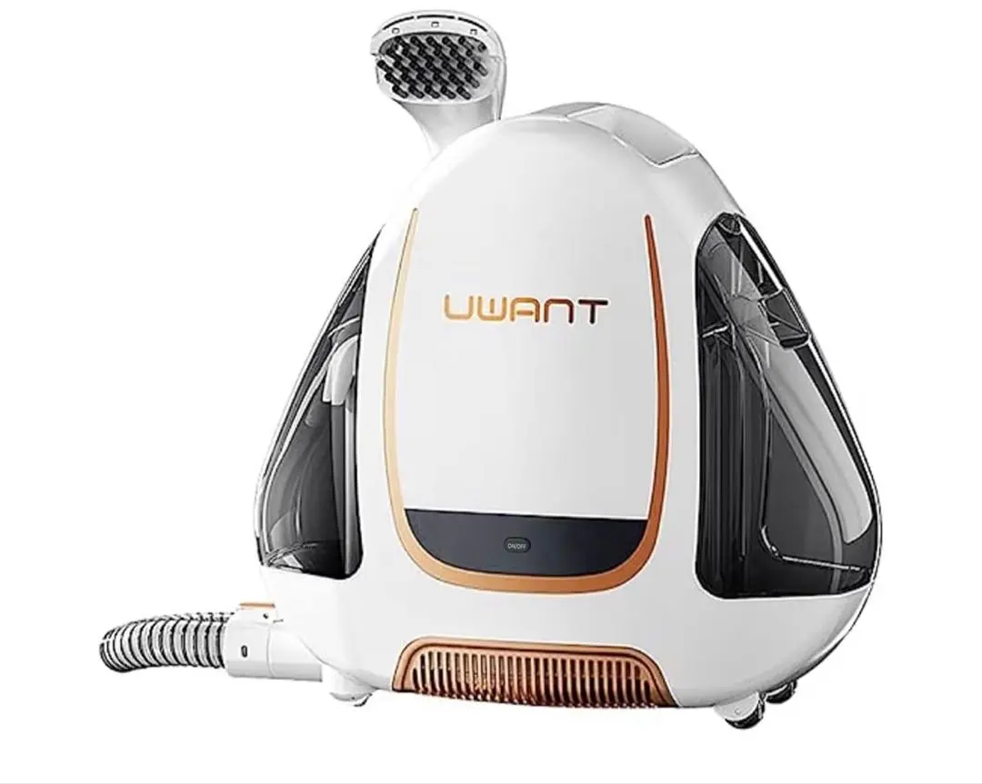 2026年最新】UWANT b100の人気アイテム - メルカリ