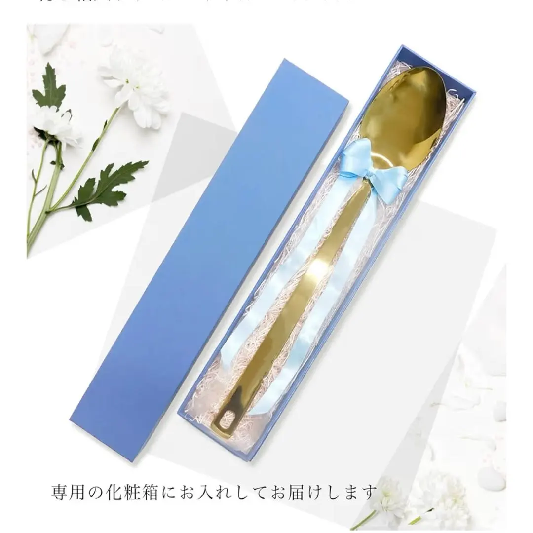 m84107195248_1.jpg?1771657669