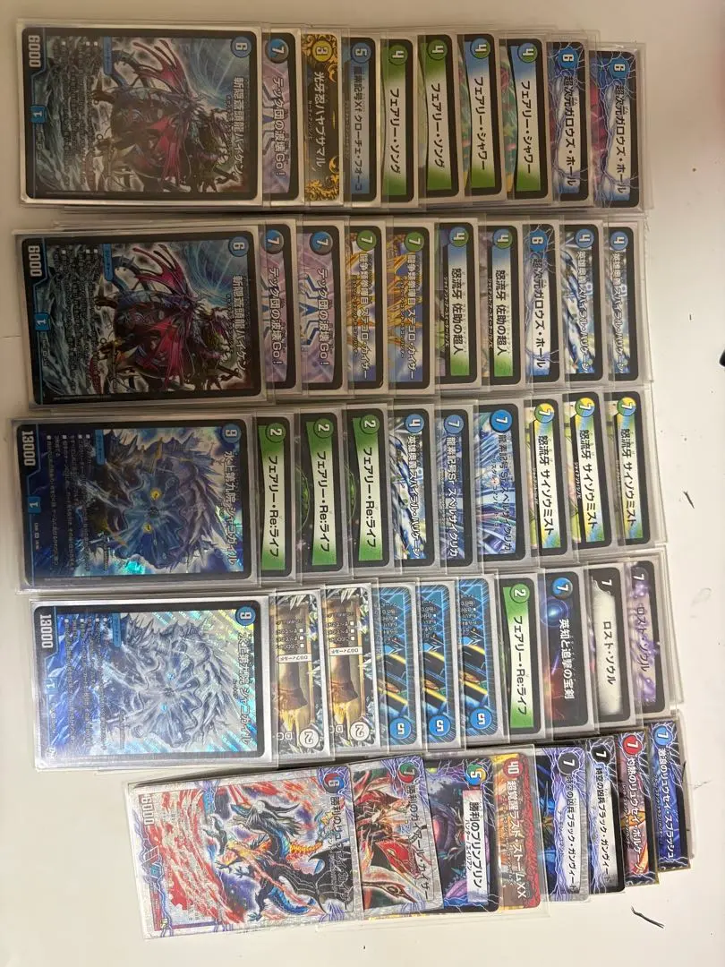 2026年最新】アナカラーシャコガイルの人気アイテム - メルカリ