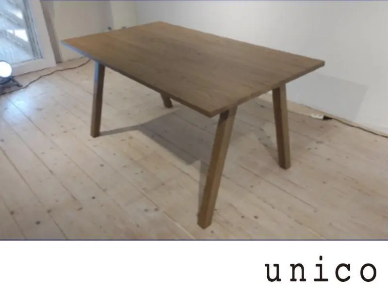 2026年最新】エレムトの人気アイテム - メルカリ