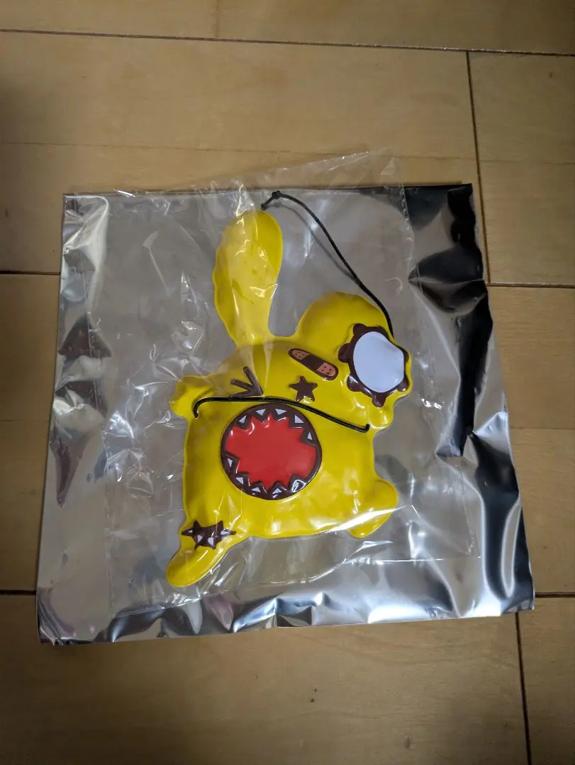 2026年最新】lIttle glee monsterお面の人気アイテム - メルカリ