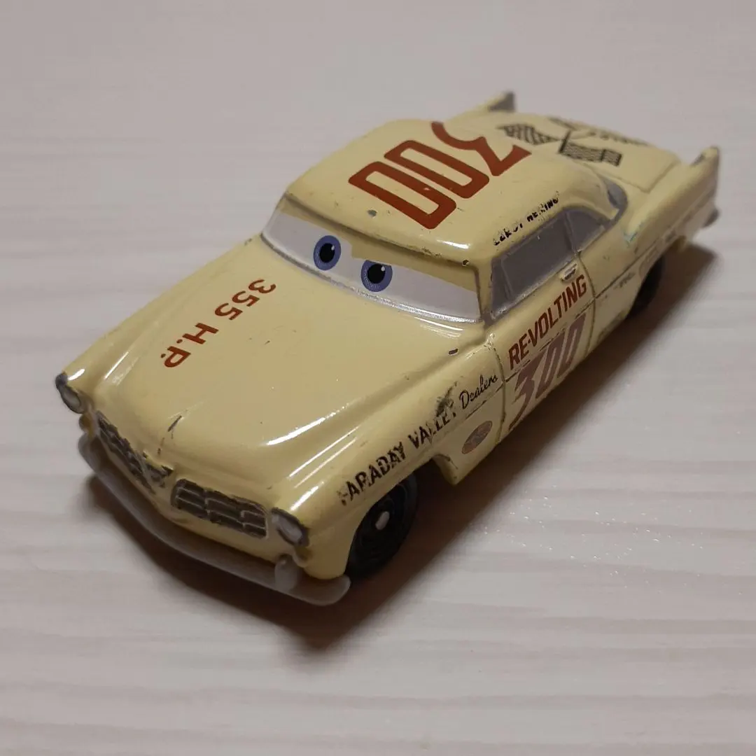 2026年最新】リロイ・ヘミングの人気アイテム - メルカリ