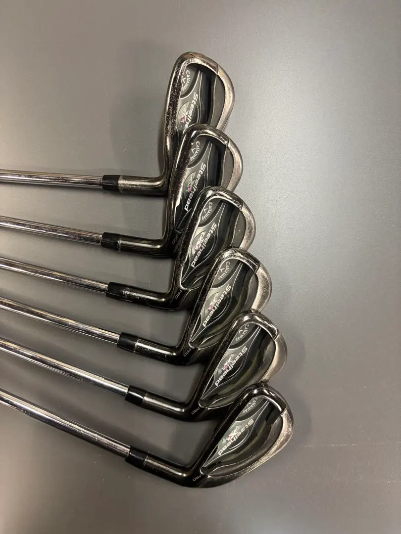 2026年最新】S2H2の人気アイテム - メルカリ