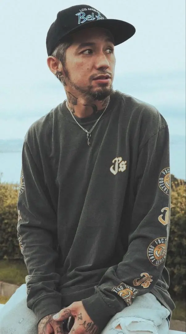 2026年最新】JSF スウェットの人気アイテム - メルカリ