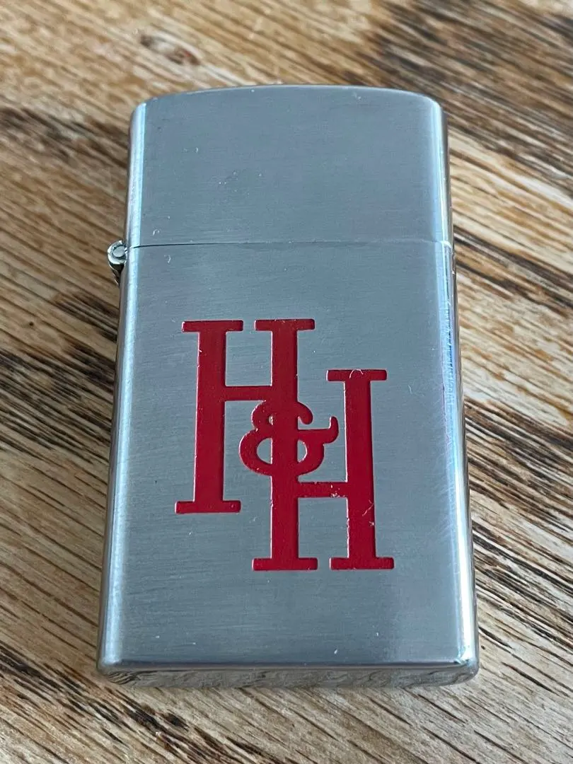 稀少】BARLOW コカコーラヴィンテージ ライター