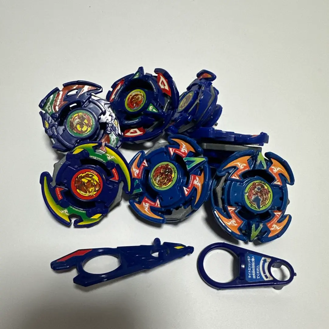 2026年最新】ドランザーgtの人気アイテム - メルカリ