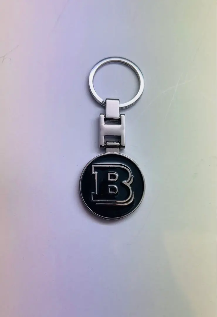 2026年最新】ベントレー キーホルダーの人気アイテム - メルカリ