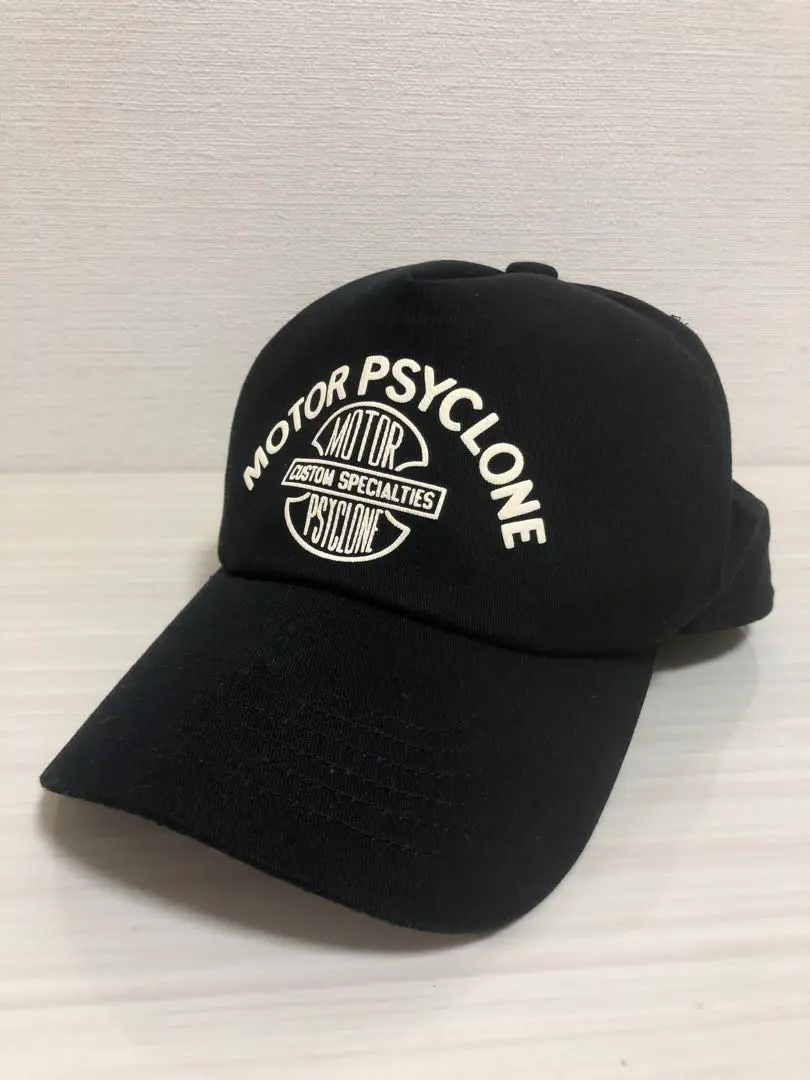 2026年最新】Freewheelers キャップの人気アイテム - メルカリ