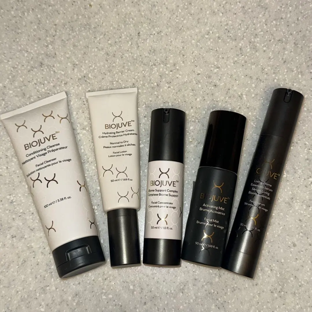 2026年最新】バイオジューブの人気アイテム - メルカリ