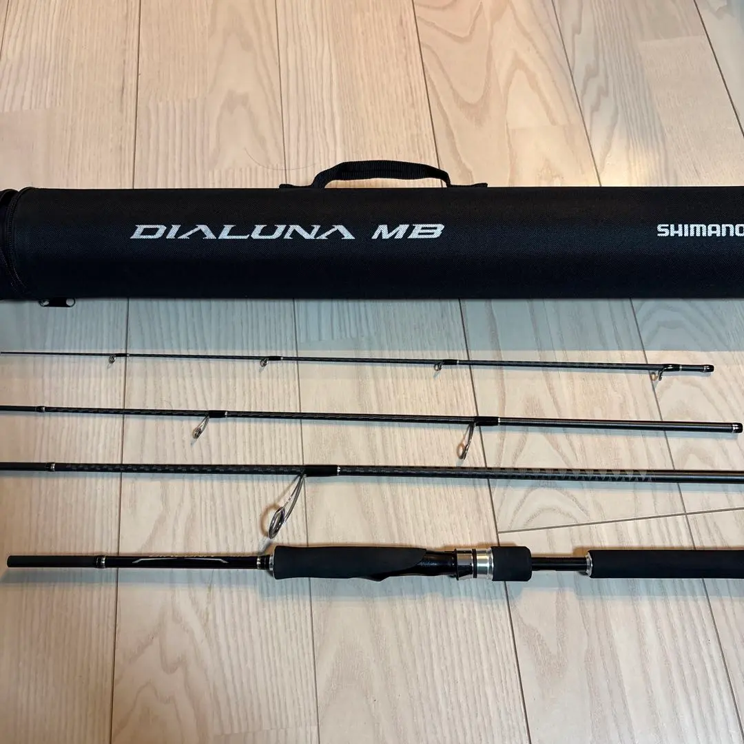 2026年最新】ディアルーナmbの人気アイテム - メルカリ