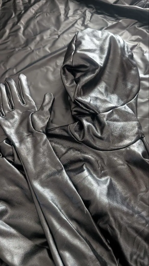 2026年最新】ゼンタイ pケースの人気アイテム - メルカリ