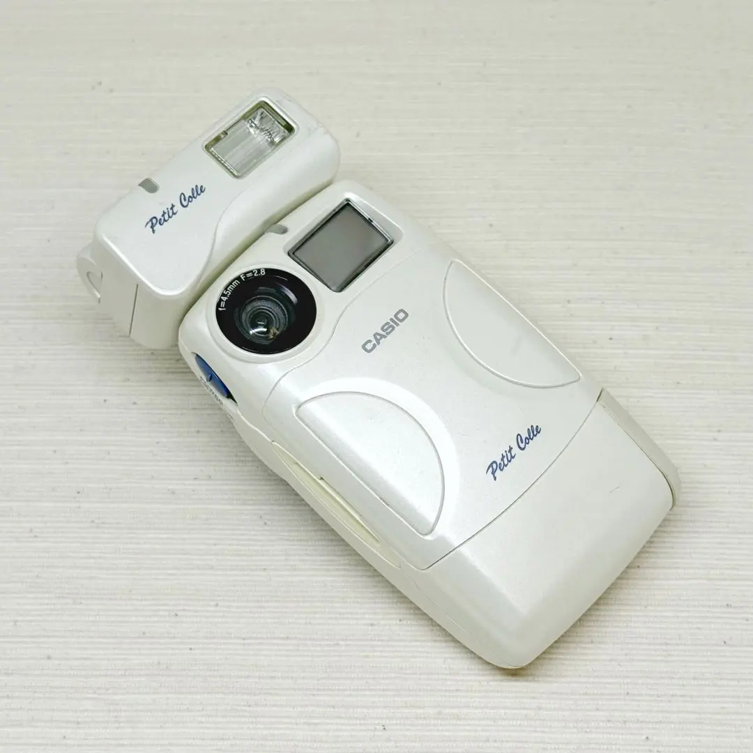 2026年最新】zr 1 カシオの人気アイテム - メルカリ