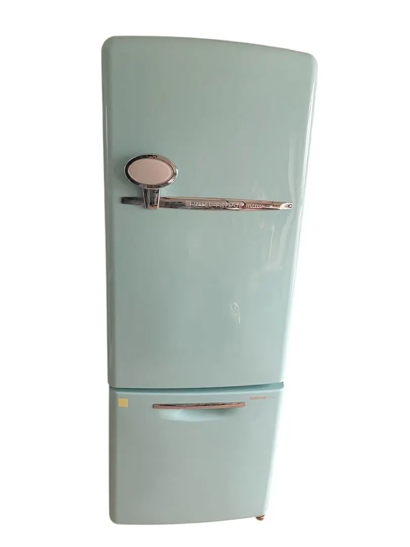 2026年最新】nr-b162rの人気アイテム - メルカリ