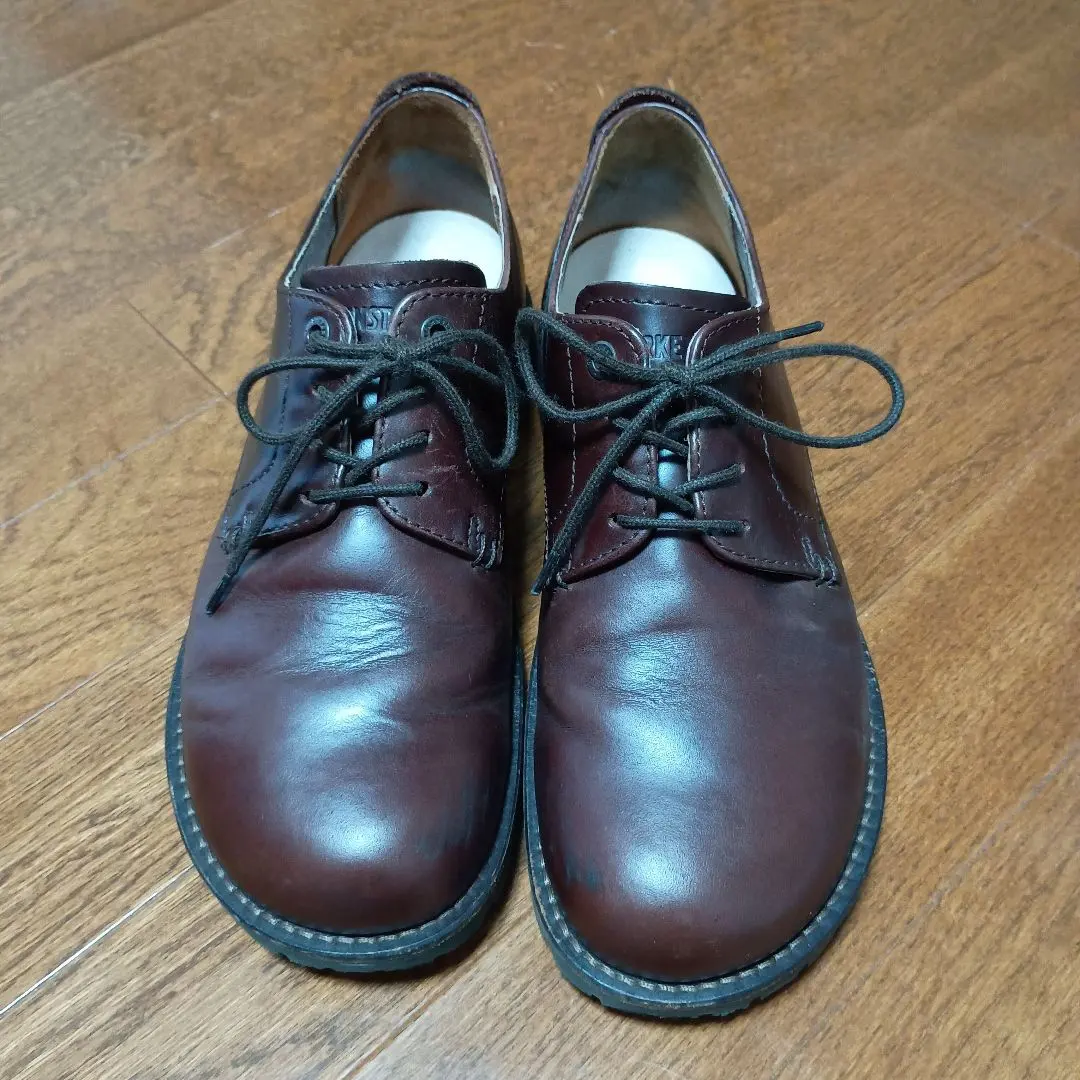 2026年最新】BIRKENSTOCK ギルフォードの人気アイテム - メルカリ