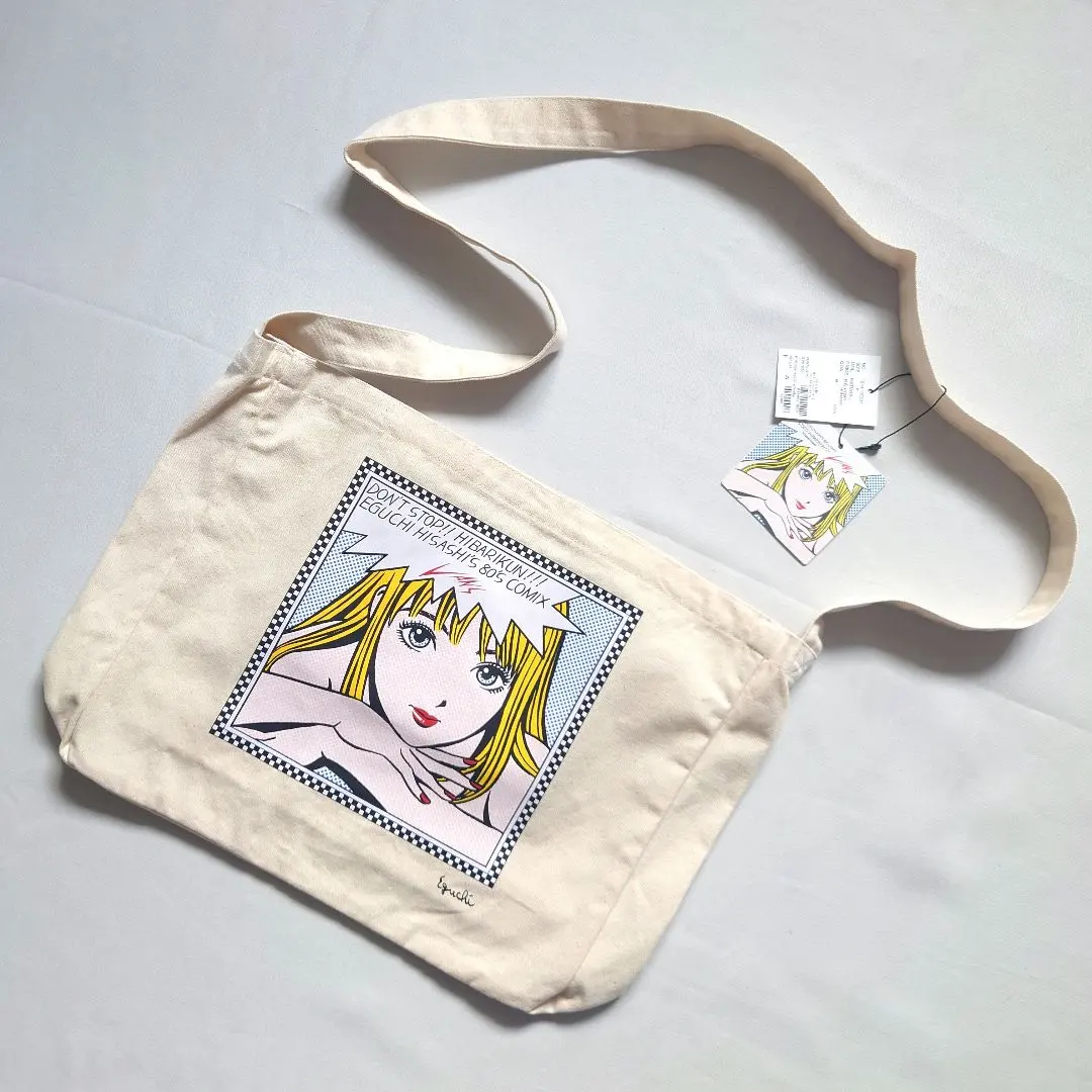 2026年最新】銀杏BOYZ バッグの人気アイテム - メルカリ