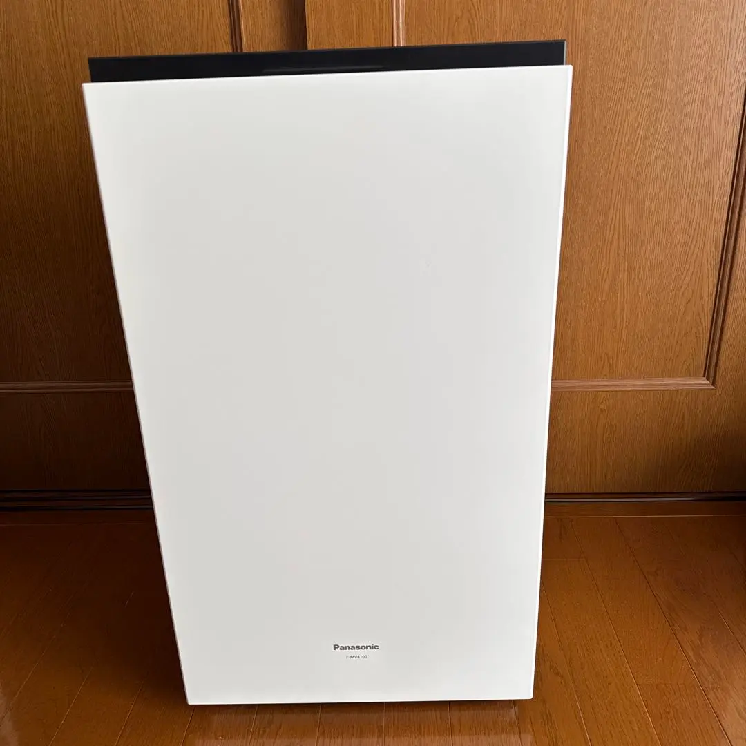 2026年最新】ジアイーノ F-MV4100の人気アイテム - メルカリ