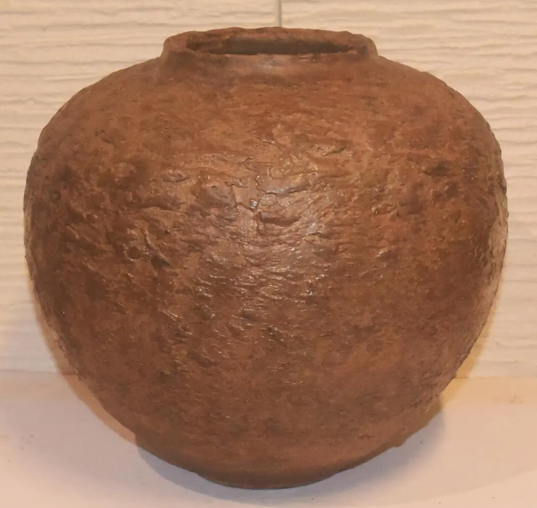 2026年最新】大壺 常滑の人気アイテム - メルカリ