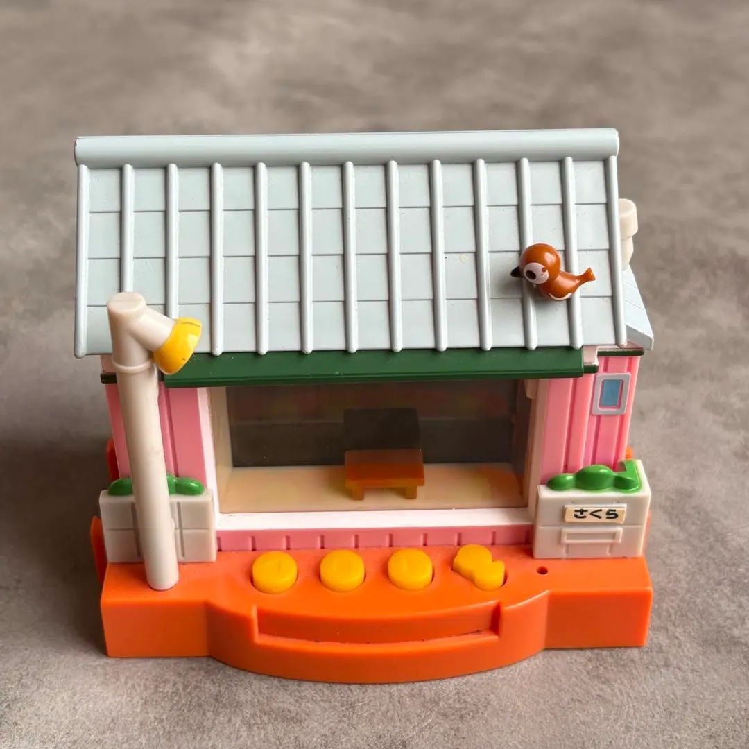 2026年最新】24hピクトハウスの人気アイテム - メルカリ