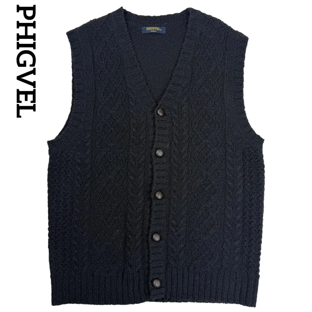 2026年最新】phigvel ベストの人気アイテム - メルカリ