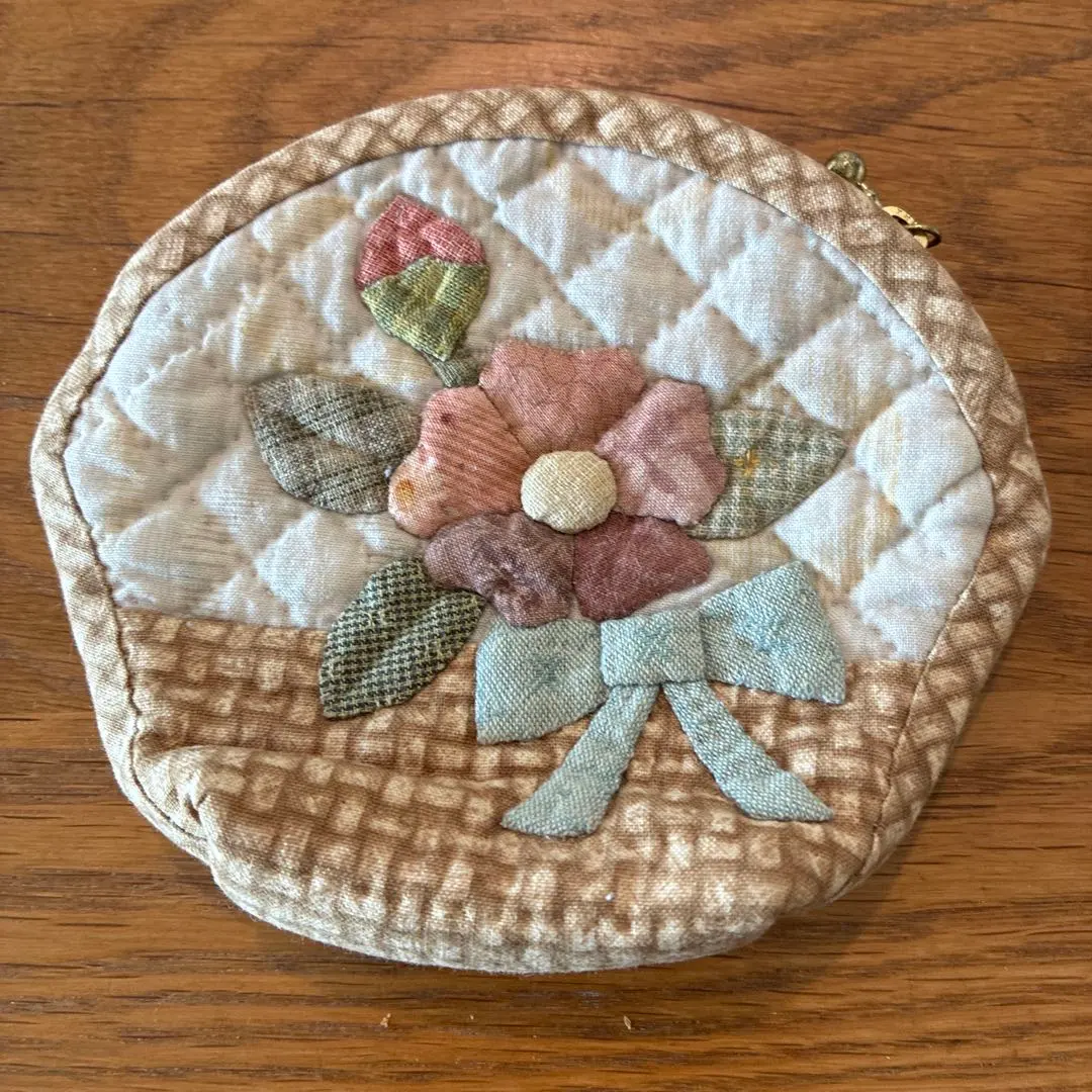 2026年最新】パッチワーク 斎藤謠子の人気アイテム - メルカリ