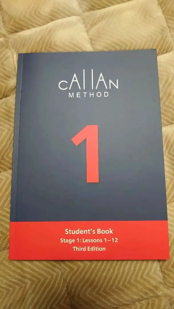 2026年最新】カランメソッド 2023の人気アイテム - メルカリ