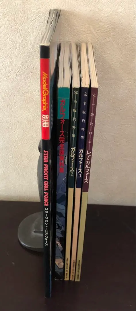 2026年最新】スターフロント・ガルフォースの人気アイテム - メルカリ