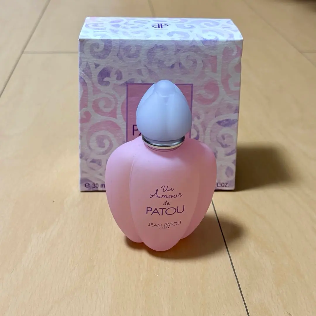 2026年最新】アムールドパトゥの人気アイテム - メルカリ